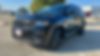 1C4RJFBG8LC384131-2020-jeep-grand-cherokee-0