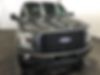 1FTEW1EP5GFA71413-2016-ford-f-150-1