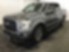 1FTEW1EP5GFA71413-2016-ford-f-150-2