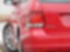 3VWPX7AJ0CM606620-2012-volkswagen-jetta