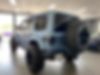 1C4HJXEN6LW195911-2020-jeep-wrangler-2