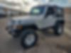 1J4FA69S85P307505-2005-jeep-wrangler-1
