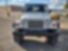 1J4FA69S85P307505-2005-jeep-wrangler-2