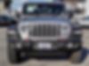 1C6HJTAG9LL160207-2020-jeep-gladiator-2
