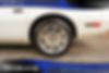 1G1YY2382M5116441-1991-chevrolet-corvette-2