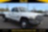 1B7MF33671J524419-2001-dodge-ram-3500-truck