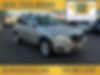 5UXKR0C59E0H26423-2014-bmw-x5