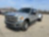 1FT8W3DT8GEA25460-2016-ford-f-350-0