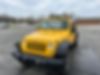 1C4BJWFG4FL576355-2015-jeep-wrangler-unlimited-2