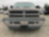 1B7HC13Z2XJ530078-1999-dodge-ram-1500-truck-1