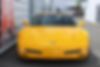 1G1YY12S235101184-2003-chevrolet-corvette-1
