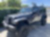 1C4BJWDG0HL500623-2017-jeep-wrangler-unlimited-0