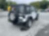 1C4BJWDG0GL301389-2016-jeep-wrangler-2