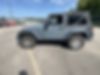 1C4AJWAG5FL734933-2015-jeep-wrangler-2