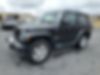 1C4AJWBG3CL106024-2012-jeep-wrangler-0