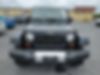 1C4AJWBG3CL106024-2012-jeep-wrangler-1