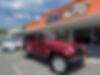 1C4BJWEG1DL502714-2013-jeep-wrangler-unlimited-0