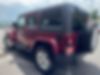 1C4BJWEG1DL502714-2013-jeep-wrangler-unlimited-1