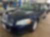 2G1WT58KX79200025-2007-chevrolet-impala-0