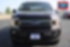 1FTEW1EP7KFC31039-2019-ford-f-150-2