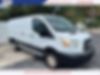 1FTNR1ZMXFKA48822-2015-ford-transit-connect-0