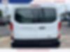 1FTNR1ZMXFKA48822-2015-ford-transit-connect-1