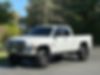 3B7KF23611G183876-2001-dodge-ram-2500-truck-0