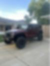 1J4GA59128L594969-2008-jeep-wrangler