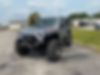 1C4AJWBG0HL755545-2017-jeep-wrangler-2