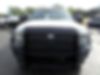 1FD0W5HT9EEB79770-2014-ford-not-available-1