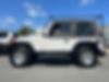 1J4FA69S23P340111-2003-jeep-wrangler-2