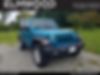 1C4GJXAN3LW208907-2020-jeep-wrangler-0