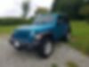 1C4GJXAN3LW208907-2020-jeep-wrangler-1