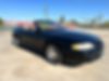 1FAFP4444WF211658-1998-ford-mustang-1