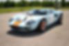 2AT5042215U200115-1967-ford-gt-1