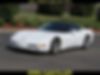 1G1YY32G7W5115108-1998-chevrolet-corvette-0