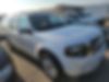 1FMJK1K56BEF21321-2011-ford-expedition-2