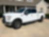 1FTFW1EF2FKD38718-2015-ford-f-150-1