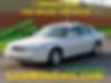 1LNHM81WX3Y655518-2003-lincoln-town-car-0