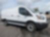 1FTYR1ZM2KKA50118-2019-ford-transit-connect-0