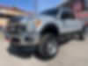 1FT8W3BT4GEC03271-2016-ford-f-350-0
