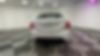 3N1CN7AP8KL810200-2019-nissan-versa-sedan-1
