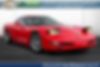 1G1YY12S125102258-2002-chevrolet-corvette-0