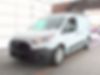 NM0LS7E29K1413412-2019-ford-transit-connect-0