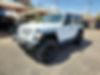 1C4HJXDN8JW190028-2018-jeep-wrangler-unlimited-1