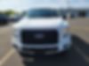 1FTEW1EP5HFB71450-2017-ford-f-150-1