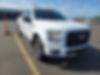 1FTEW1EP5HFB71450-2017-ford-f-150-2