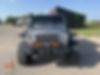 1C4BJWFG9HL517580-2017-jeep-wrangler-2