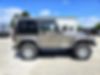 1J4FA59S03P311006-2003-jeep-wrangler-0