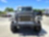 1J4FA59S03P311006-2003-jeep-wrangler-2